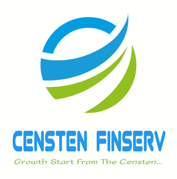 Censten Services